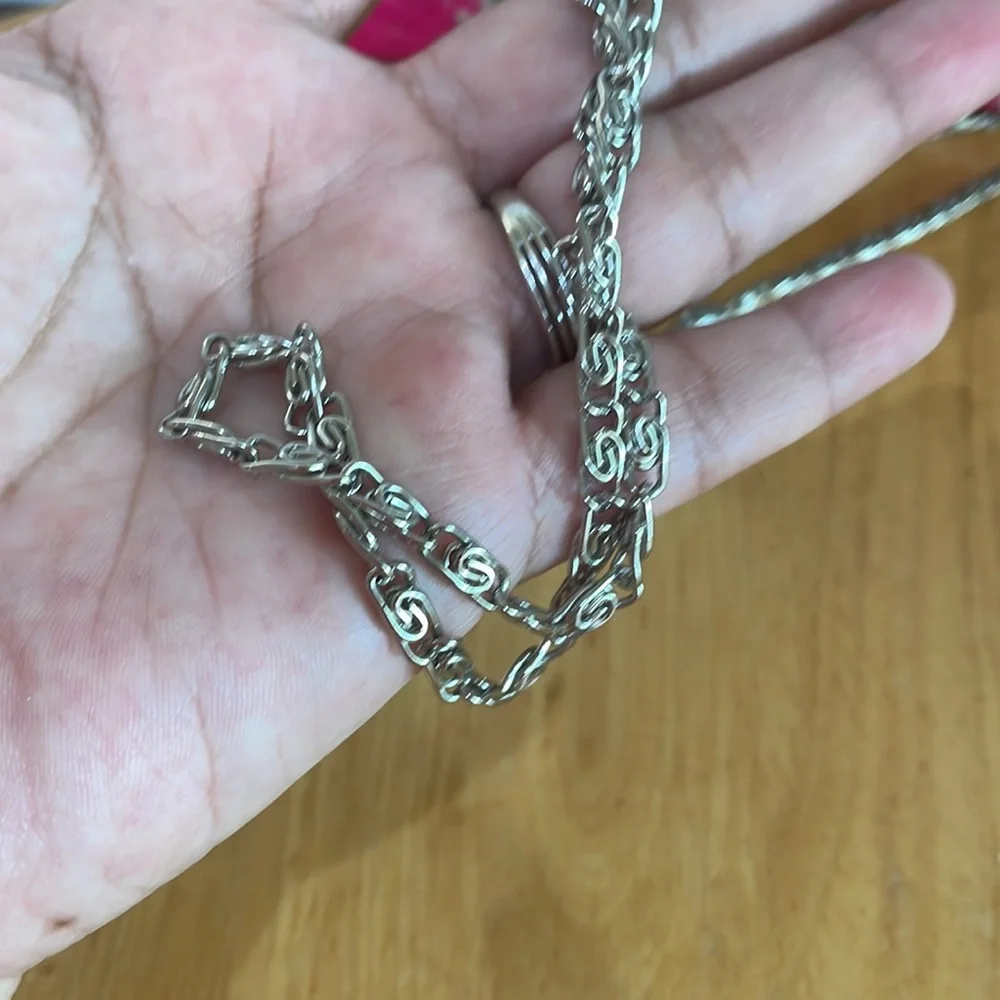 Paper source bag - Picture 4 of 9